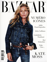 [couverture]