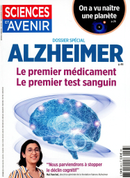 [couverture]