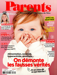 [couverture]