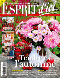 [couverture]