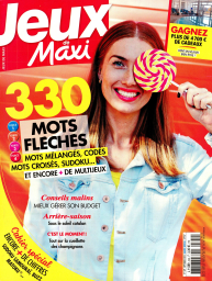 [couverture]