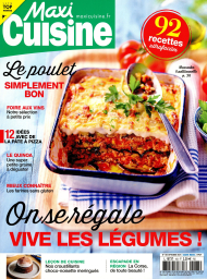 [couverture]
