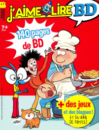 [couverture]