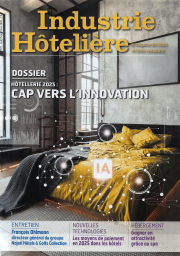 [couverture]