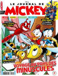[couverture]