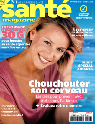 [couverture]
