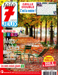 [couverture]