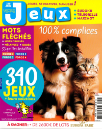 [couverture]
