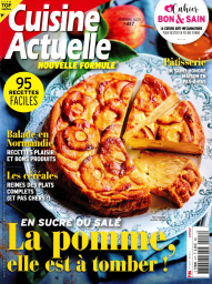 [couverture]