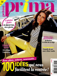 [couverture]