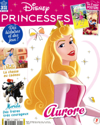 [couverture]