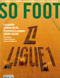 [couverture]
