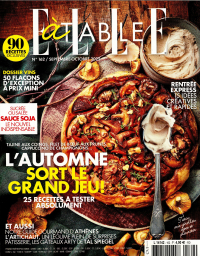 [couverture]