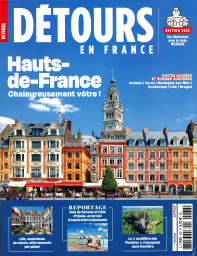 [couverture]