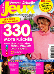 [couverture]