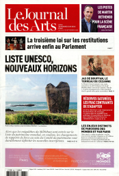 [couverture]
