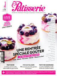 [couverture]