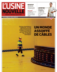 [couverture]
