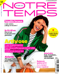 [couverture]