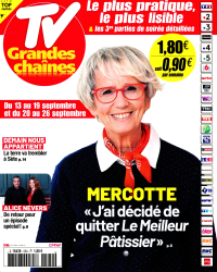 [couverture]