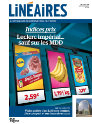 [couverture]