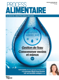 [couverture]