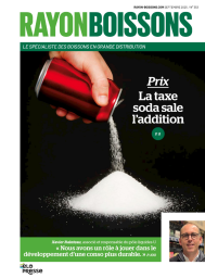 [couverture]