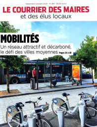 [couverture]