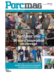[couverture]