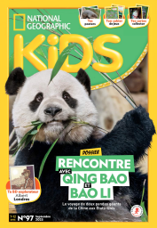 [couverture]