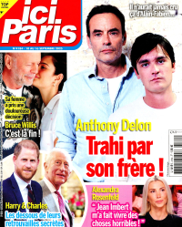 [couverture]