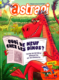 [couverture]