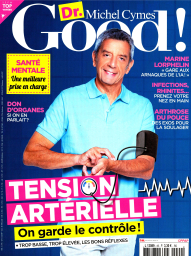 [couverture]