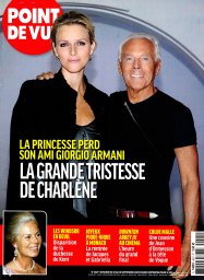 [couverture]