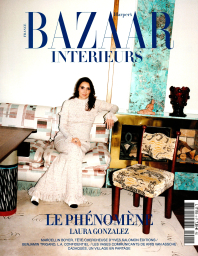 [couverture]