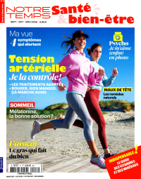 [couverture]