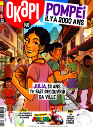 [couverture]