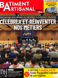[couverture]
