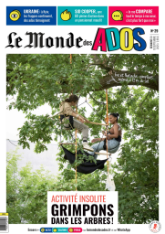 [couverture]