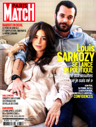 [couverture]
