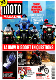 [couverture]