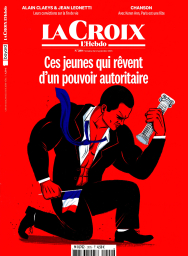 [couverture]