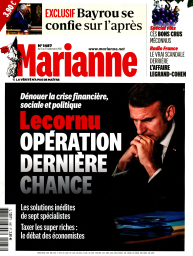 [couverture]