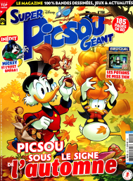 [couverture]