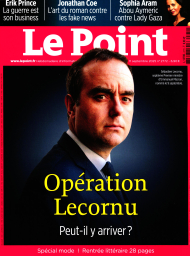 [couverture]