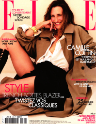[couverture]