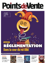 [couverture]