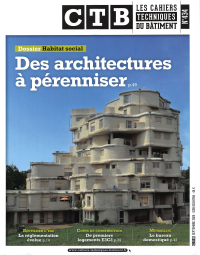 [couverture]