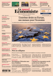 [couverture]