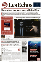 [couverture]